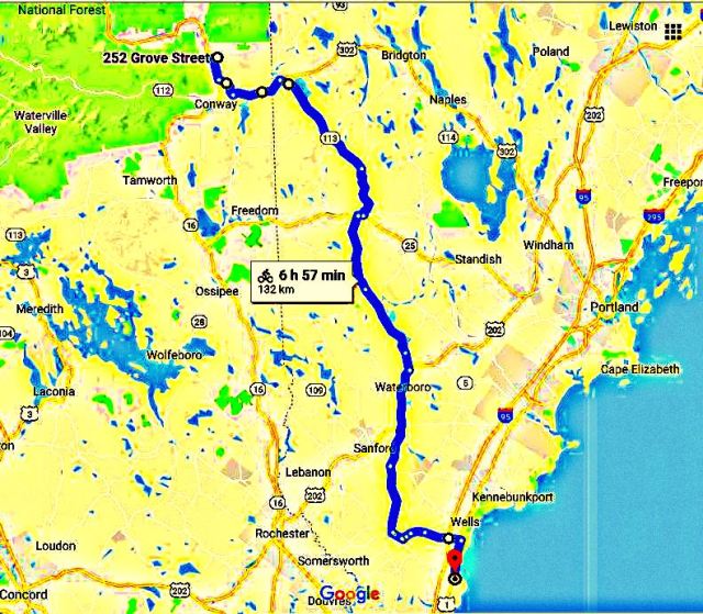 North-Conway-to-Ogunquit-V2